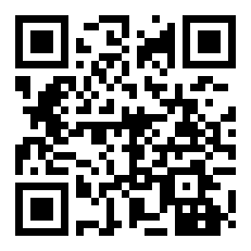 《斗罗大陆：猎魂世界》7月11日公测定档！海外玩斗罗大陆猎魂延迟高怎么办？