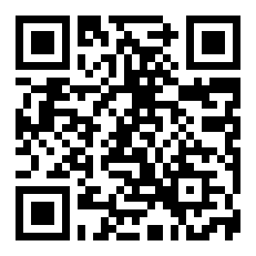 白敬亭主演刑侦剧正当防卫定档！在国外看不了爱奇艺怎么办？