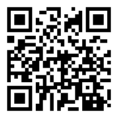 WTT美国大满贯7月9日赛程！海外怎么观看WTT中文直播？