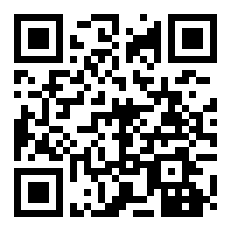 亚洲杯日澳12人大名单公布！海外如何看女篮亚洲杯中文直播解说？