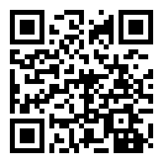 全球首部ABO题材《垂涎》定档7.12！海外如何看垂涎？