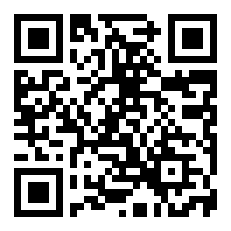 宝藏追剧网站请收藏！海外党煲剧追综艺好难？