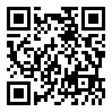 《星际战甲》手游测试招募开启 仓鼠玩家狂喜