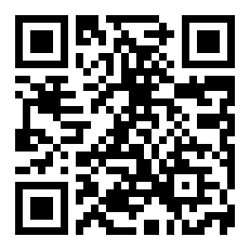 米姆米姆哈定档！在国外玩国服延迟高怎么办？