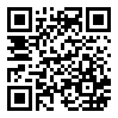 在国外看搜狐视频播放受限怎么办？爱你不是三两天7月6日搜狐视频首播！