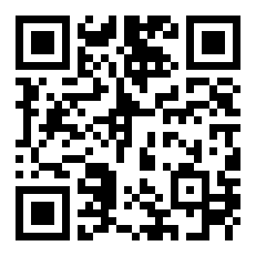 【斗罗大陆·猎魂世界】公测指南！海外怎么玩斗罗大陆？