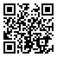 【逆水寒】全新流派：云瑶即将上线！海外玩逆水寒如何避免加载问题？