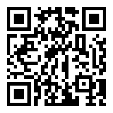 【金铲铲之战】巨龙之巢恭喜发财即将上线!在国外玩金铲铲登录失败怎么办？