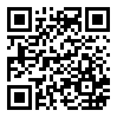 女篮亚洲杯正式即将开始 赛程表公布 国外怎么看女篮亚洲杯中文直播