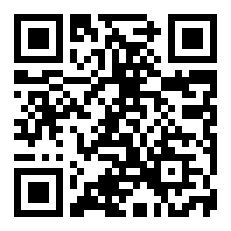 《永劫无间》武侠摸金玩法上线！在国外玩国服游戏延迟高怎么办？