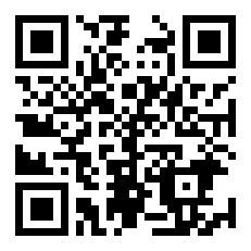 世俱杯10号赛程，姆巴佩反戈旧主！海外怎么用咪咕视频看中文赛事直播？