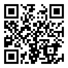 WTT美国大满贯7月10日赛程！海外怎么观看WTT中文直播？