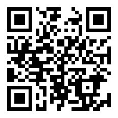 《骄阳似我》暑期定档！海外看国内影视剧怎么办？