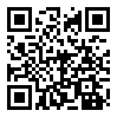 田曦薇和许凯主演《子夜归》暑期档来袭！海外怎么观看《子夜归》？