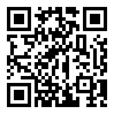 赵露思和陈伟霆主演《许我耀眼》定档在即！海外党再国外怎么追剧？