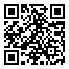 在国外玩少女前线国服登录不进去怎么办？少女前线继承版7月10日重新开服！