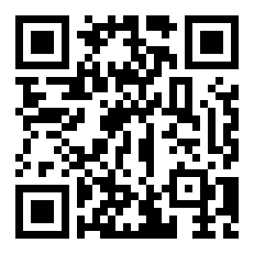 在国外怎么加速STEAM回国区？Steam夏促周销榜出炉：《2077》新史低卖爆！