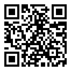 金铲铲之战巨龙之巢恭喜发财模式返场，在国外玩金铲铲卡顿、登陆失败怎么办？