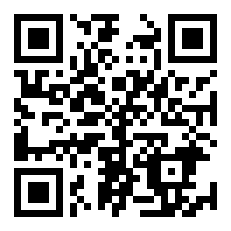 【三角洲行动】官方启动器资源管理功能使用方法！海外玩三角洲行动Ace弹窗怎么办？