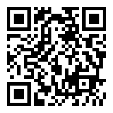 【第五人格】39赛季已开启！海外怎么玩第五人格？