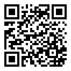 第五人格39赛季上线，在国外玩第五人格延迟高、卡顿怎么办？