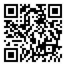 巨龙之巢恭喜发财更新速览！如何解决金铲铲重新连接报错问题？