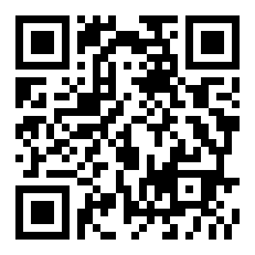 WTT美国大满贯11号赛程！马来西亚如何看WTT中文直播解说？