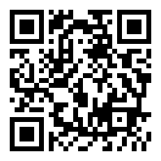 金铲铲之战巨龙之巢恭喜发财上线！在国外玩金铲铲卡顿怎么解决？