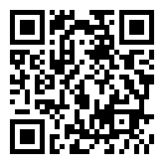 NBA夏季联赛7月11日赛程！海外如何观看中文赛事直播？