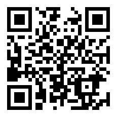 MSI淘汰赛7月11日赛程！海外如何观看MSI淘汰赛直播？