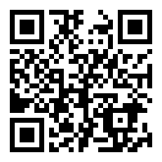 海外玩家玩云顶之弈s8上分阵容（二），怪兽特工 s8云顶之弈最新上分阵容