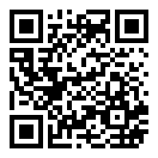 海外看腾讯视频有限制怎么办？在国外看腾讯视频受限怎么解决？