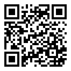 马来西亚新加坡等地区玩恋与深空登录不进游戏怎么办？