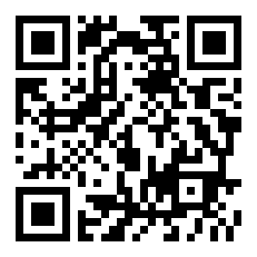 马来西亚地区看央视频B站等国内平台受限如何解决