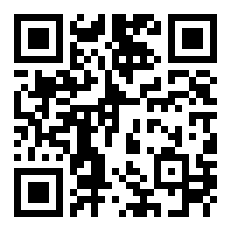 英雄联盟MSI败决将在7.12日开启 AL对T1 马来西亚等国外地区看B站有地区限制怎么办