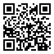 时空中的绘旅人联动第五人格上线，在国外玩国服延迟高怎么办？