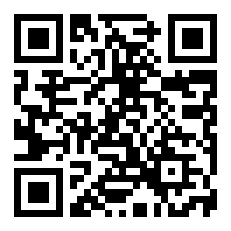 永劫无间周年庆版本上线，在国外打永劫无间国服怎么降低延迟？