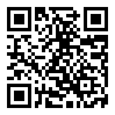 迪丽热巴利剑玫瑰定档7.28，在国外怎么看腾讯视频？