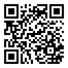 王者荣耀40赛季上线，在马来西亚怎么玩中国服游戏？