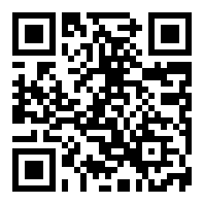 赵今麦、张凌赫樱桃琥珀定档7.14，在国外怎么看国内电视剧？