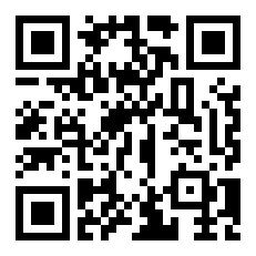 代币免费领取白嫖皮肤攻略！海外玩无畏契约进不去游戏怎么解决？