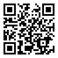 第五人格×上海天文馆“星辰夜话”联动！海外玩第五人格卡顿/高延迟？