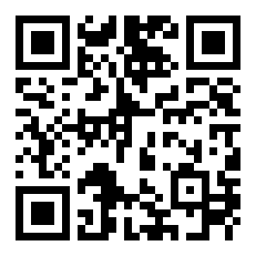 网易云听音乐教程！在国外如何使用网易云听歌？