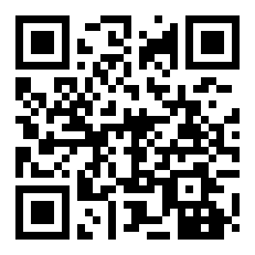 世俱杯决赛！巴黎加冕5冠王or切尔西逆袭？国外怎么用咪咕看中文赛事直播？