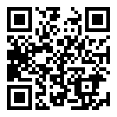 WTT美国大满贯14号赛程！海外如何观看WTT中文赛事直播？