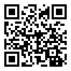 东亚杯决赛7月15日赛程！海外如何观看东亚杯中文解说直播？