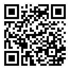 迪丽热巴新剧《枭起青壤》定档延期？海外无法观看腾讯视频？
