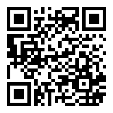 “顶流”大熊猫花花！马来西亚如何看大熊猫直播或视频？