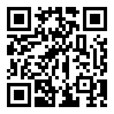 海外玩国服该怎么选加速器？Sixfast加速器使用教程