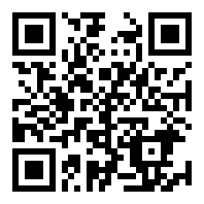 【和平精英】AI明星队友正式登场！海外玩和平精英更新后进不去？